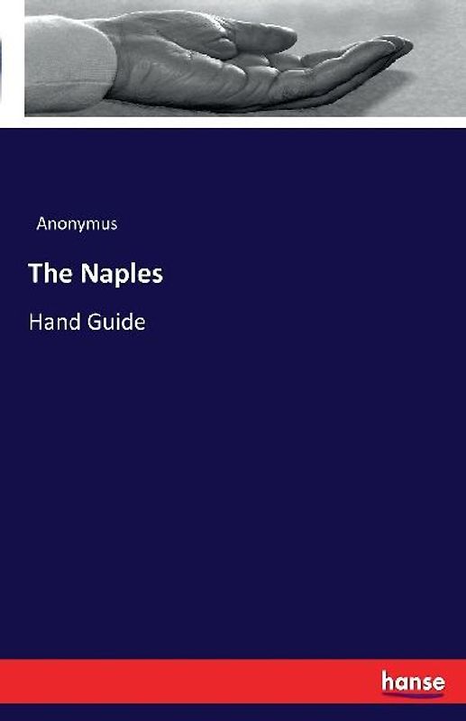 The Naples