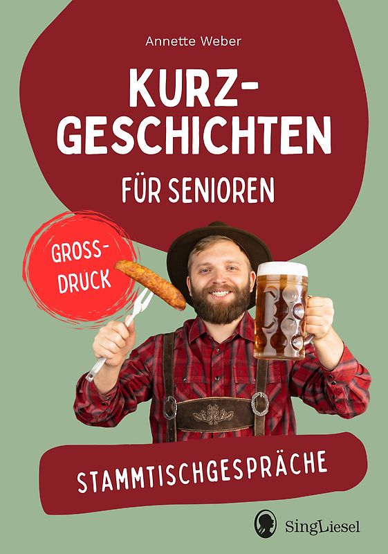 Stammtischgespräche