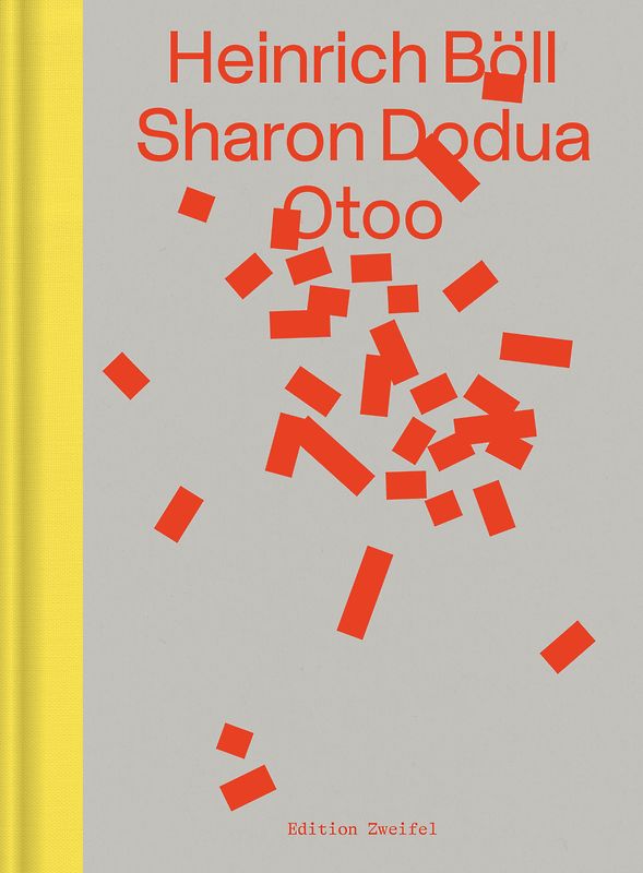 Gesammeltes Schweigen