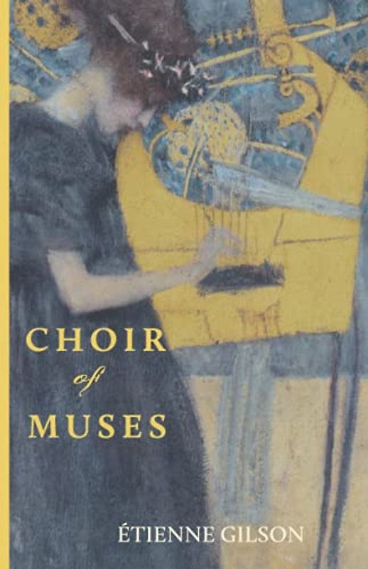 Choir of Muses