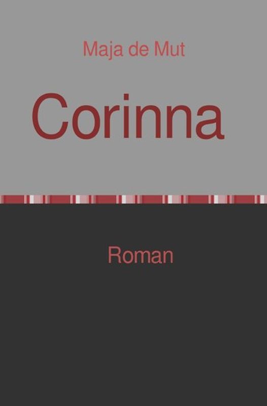 Corinna
