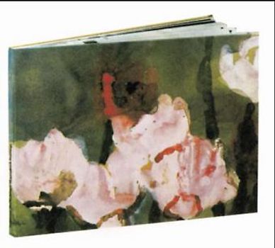 Das Geltinger Skizzenbuch