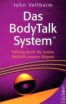 Das Body Talk System