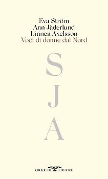 Voci di donne dal Nord