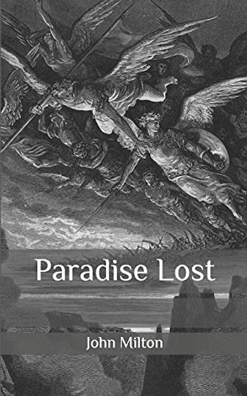 Paradise Lost