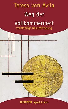 Weg der Vollkommenheit