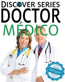 Doctor / Médico