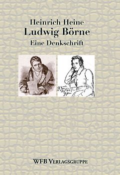 Ludwig Börne