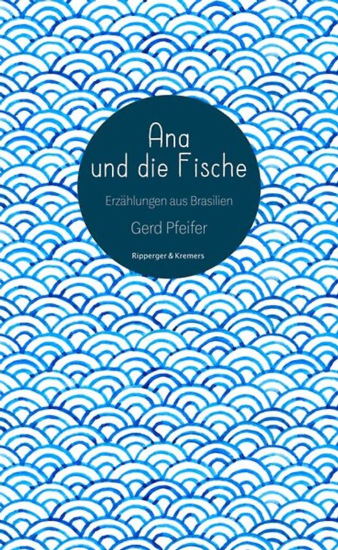 Ana und die Fische