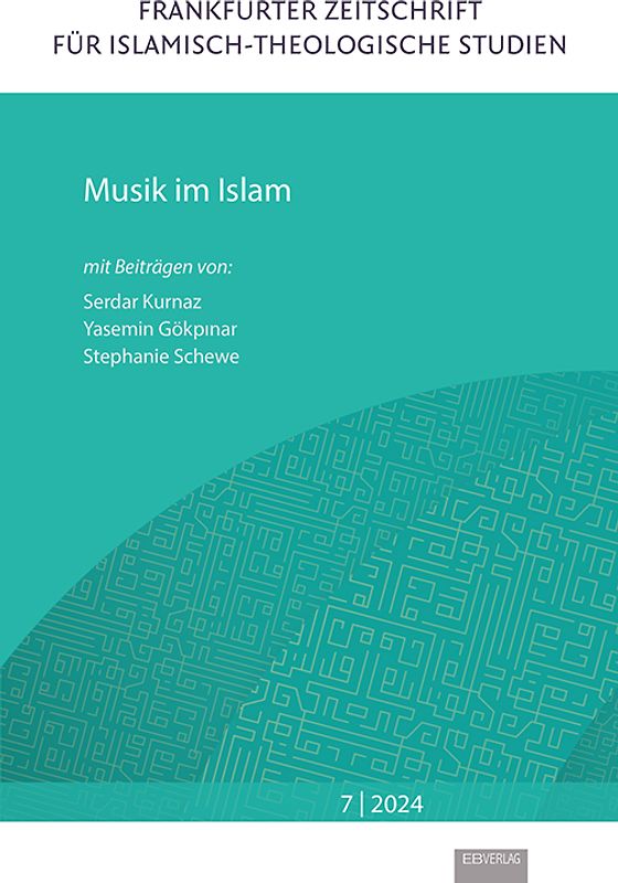 Musik im Islam