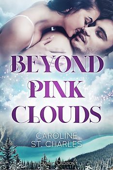 Beyond Pink Clouds