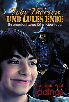 Toby Thorsen und Lules Ende