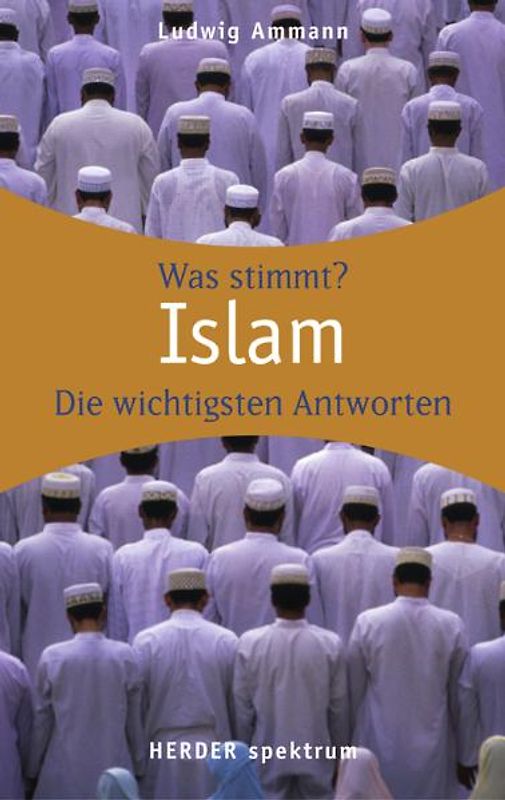 Islam