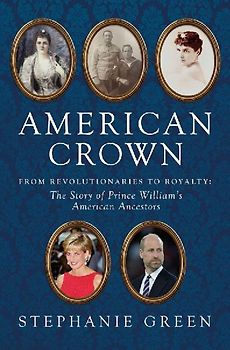 American Crown