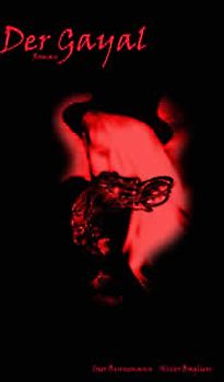 Der Gayal