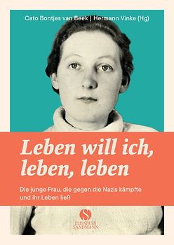 Leben will ich, leben, leben