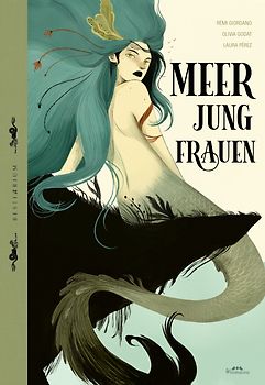 Meerjungfrauen