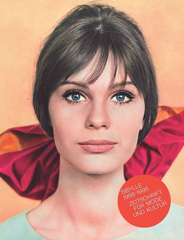 Sibylle