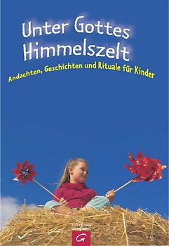 Unter Gottes Himmelszelt