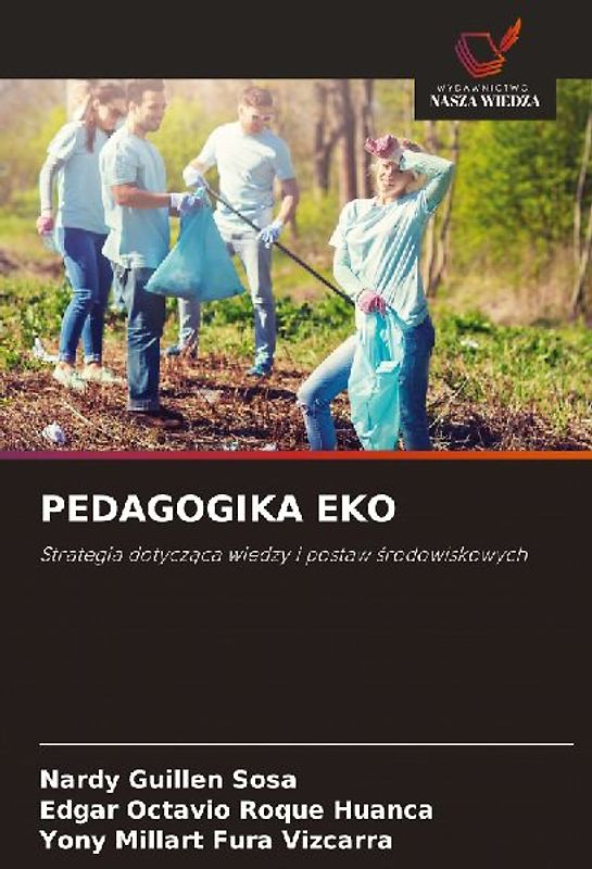 PEDAGOGIKA EKO