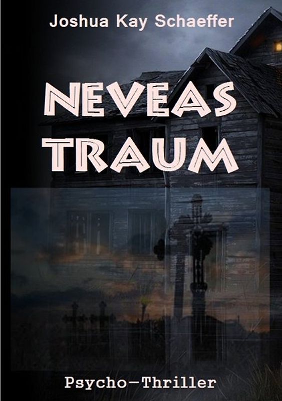 Neveas Traum