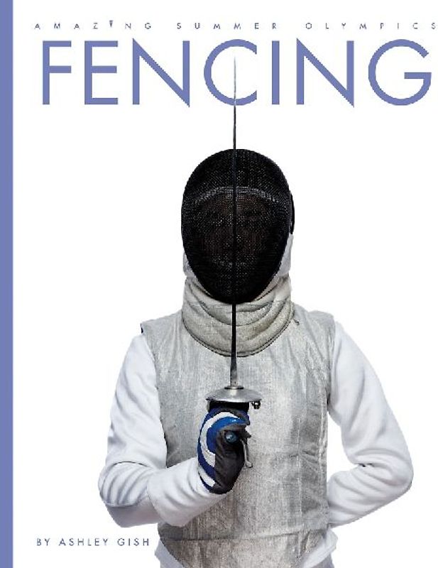 Fencing
