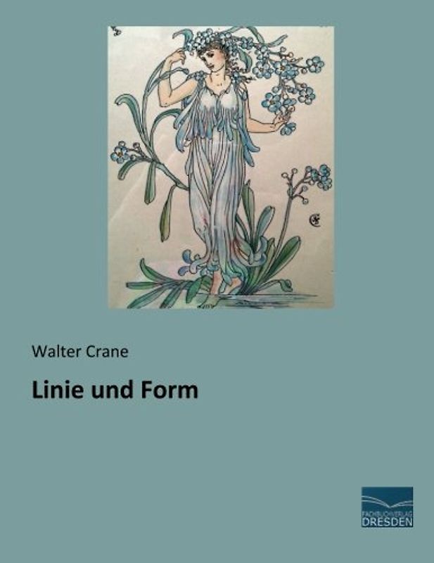 Linie und Form
