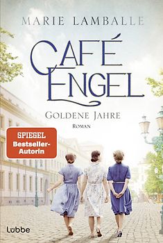 Café Engel