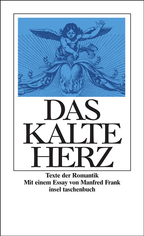 Das kalte Herz