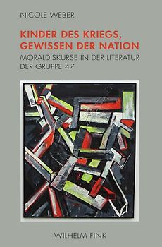 Kinder des Krieges, Gewissen der Nation