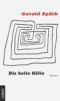 Die heile Hölle