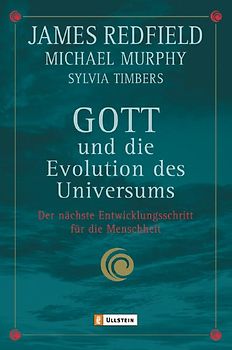 Gott und die Evolution des Universums