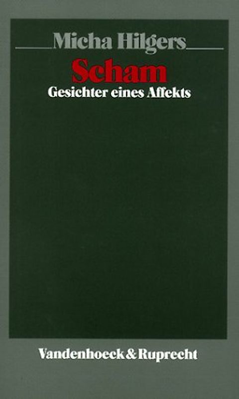 Scham
