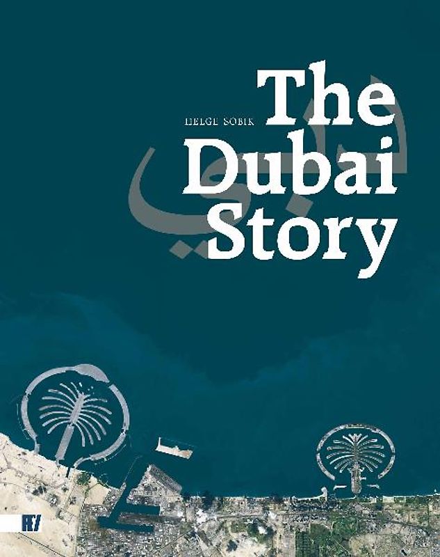 The Dubai Story