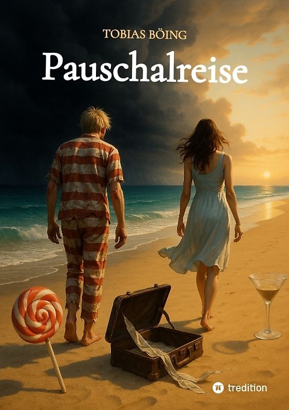 Pauschalreise
