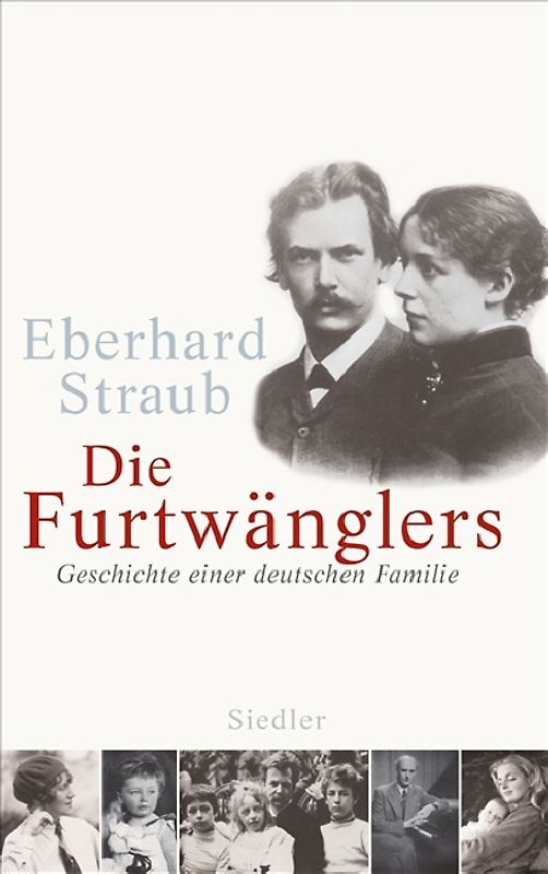 Die Furtwänglers