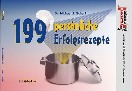 199 Erfolgsrezepte