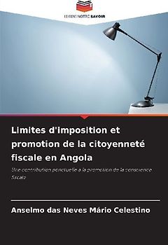 Limites d'imposition et promotion de la citoyenneté fiscale en Angola
