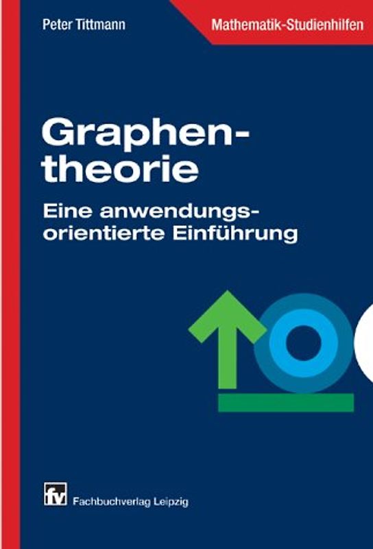 Graphentheorie