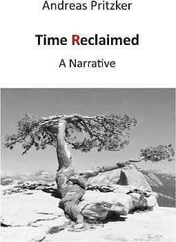 Time Reclaimed