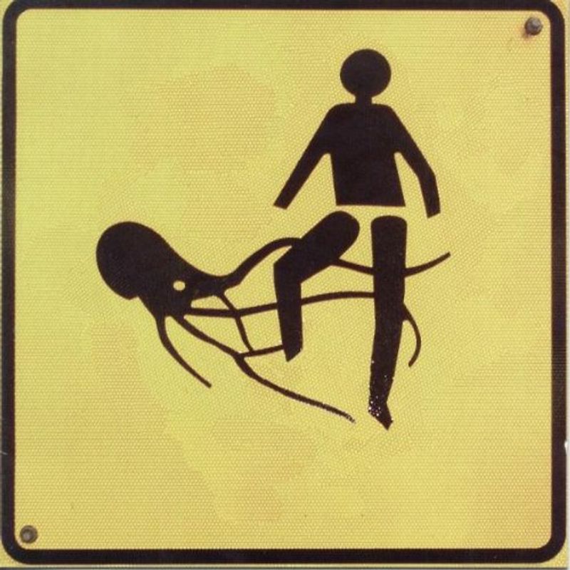 DJ Olive - Heaps As,Live in Tasmania