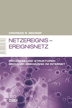 Netzereignis – Ereignisnetz