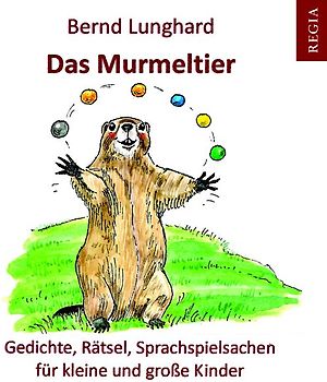 Ein Leben in 4 Epochen deutscher Geschichte