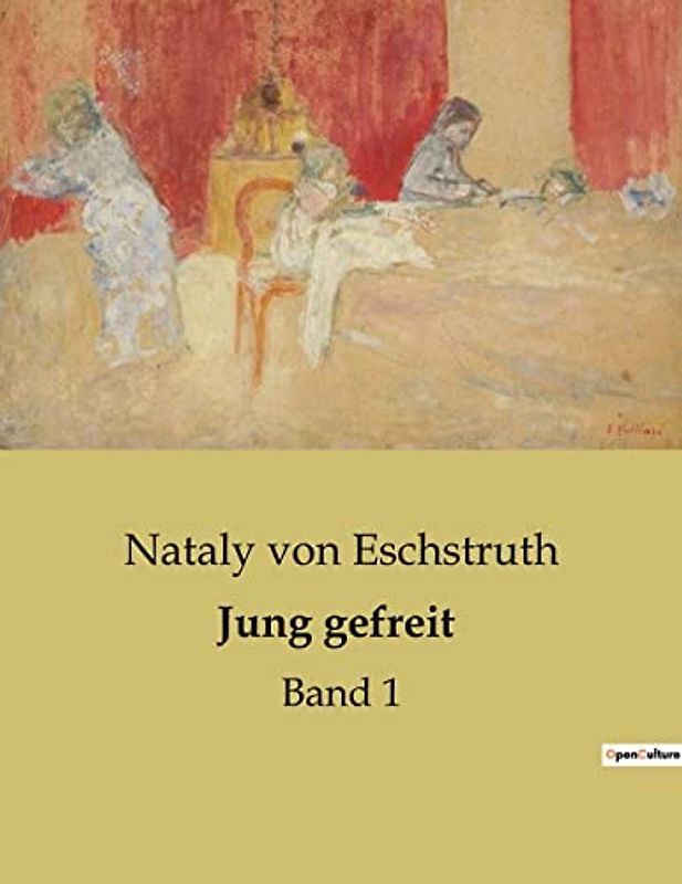 Jung gefreit: Band 1