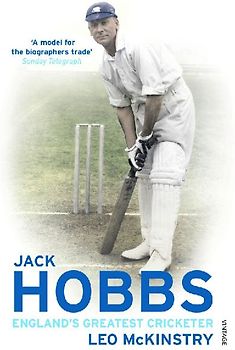 Jack Hobbs