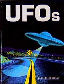 Ufos