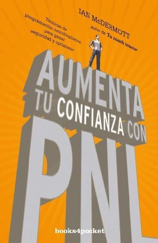Aumenta Tu Confianza Con Pnl -V2*