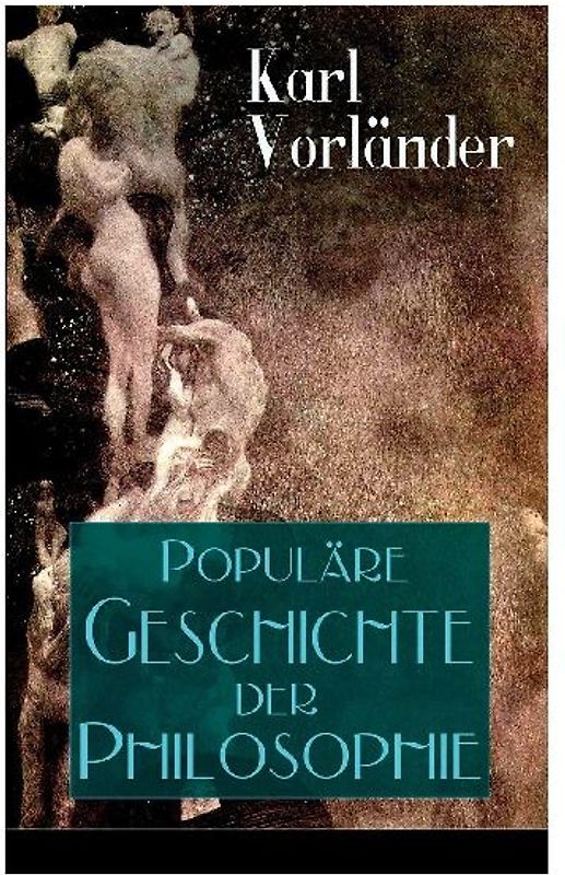 Populäre Geschichte der Philosophie