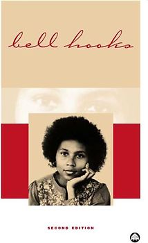 Feminist Theory: From Margin to Centre - Hooks, Bell