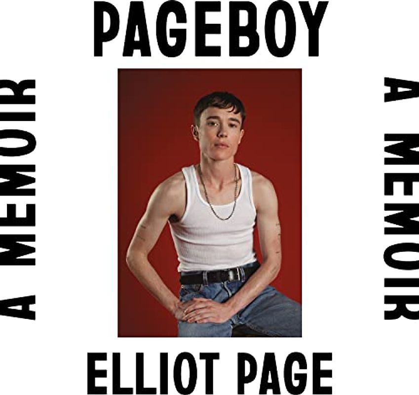 Pageboy
